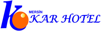 Kar Hotel